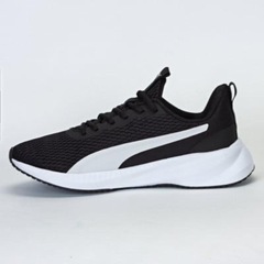 Tênis Puma Flyer Lite 3 - Feminino - Foto 2