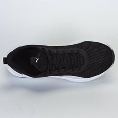 Tênis Puma Flyer Lite 3 - Feminino - Foto 4