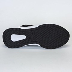 Tênis Puma Flyer Lite 3 - Feminino - Foto 5