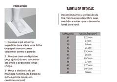 Tênis Puma Flyer Lite 3 - Feminino - Foto 6