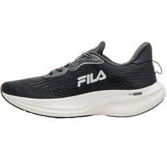 Tênis Fila Racer Speedzone - Masculino - Foto 2