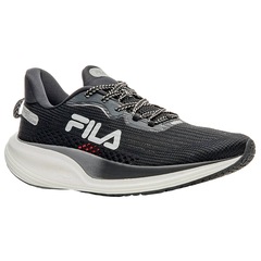 Tênis Fila Racer Speedzone - Masculino - Foto 3