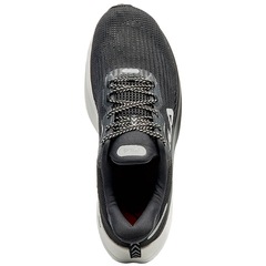 Tênis Fila Racer Speedzone - Masculino - Foto 4