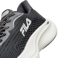 Tênis Fila Racer Speedzone - Masculino - Foto 5