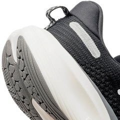 Tênis Fila Racer Speedzone - Masculino - Foto 6