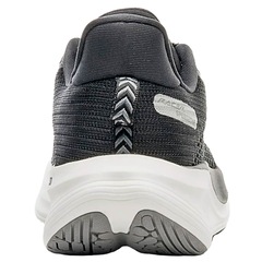 Tênis Fila Racer Speedzone - Masculino - Foto 7