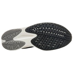 Tênis Fila Racer Speedzone - Masculino - Foto 8