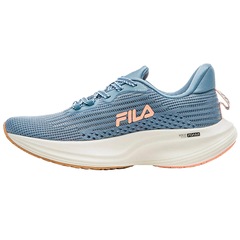 Tênis Fila Racer Speedzone - Feminino - Foto 2