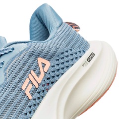 Tênis Fila Racer Speedzone - Feminino - Foto 6