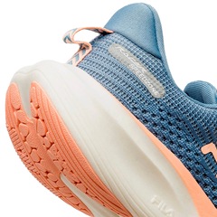 Tênis Fila Racer Speedzone - Feminino - Foto 7