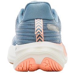 Tênis Fila Racer Speedzone - Feminino - Foto 8