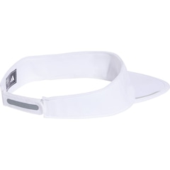 Viseira adidas Run Visor - Adulto - Foto 2