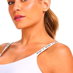 Top Alto Giro Personalizado - Feminino - Foto 3