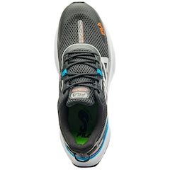 Tênis Fila Recovery - Masculino - Foto 4