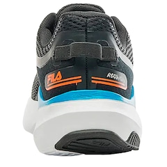 Tênis Fila Recovery - Masculino - Foto 6