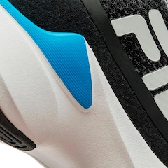 Tênis Fila Recovery - Masculino - Foto 7