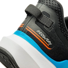 Tênis Fila Recovery - Masculino - Foto 8