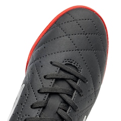 Chuteira Futsal Umbro Neo Striker - Adulto - Foto 7