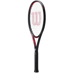 Raquete de Tênis Wilson Clash 100 V3 - Foto 3
