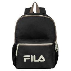Mochila Fila Colors - Foto 1