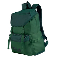 Mochila Fila Icon - Foto 2