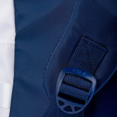 Mochila Fila Icon - Foto 4