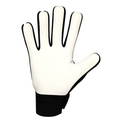 Luva de Goleiro Penalty Delta 1 XXIII - Infantil - Foto 3