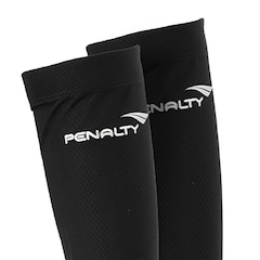 Manguito Esportivo Penalty Proteção Uv50+ Dry - Foto 2