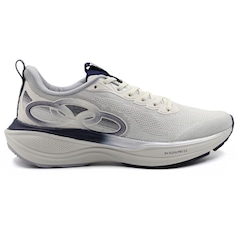 Tênis Olympikus Pride 4 - Adulto - Foto 1