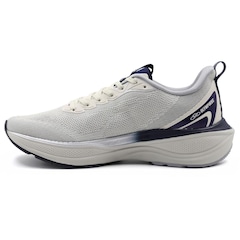 Tênis Olympikus Pride 4 - Adulto - Foto 2