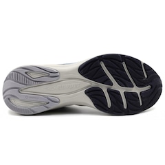 Tênis Olympikus Pride 4 - Adulto - Foto 3