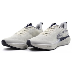 Tênis Olympikus Pride 4 - Adulto - Foto 4