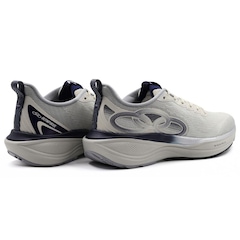 Tênis Olympikus Pride 4 - Adulto - Foto 5