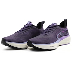 Tênis Olympikus Pride 4 - Adulto - Foto 4