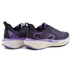 Tênis Olympikus Pride 4 - Adulto - Foto 5