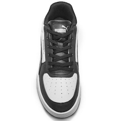 Tênis Puma Caven 2.0 Bdp - Masculino - Foto 3