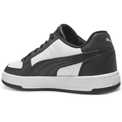 Tênis Puma Caven 2.0 Bdp - Masculino - Foto 4