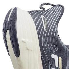 Tênis Fila Racer Curve 2 - Feminino - Foto 6