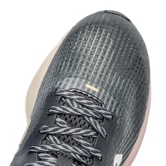 Tênis Fila Racer Curve 2 - Feminino - Foto 7