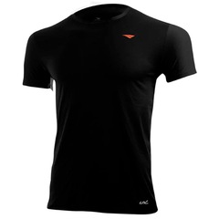Camiseta Penalty Energy 659 - Masculina - Foto 1