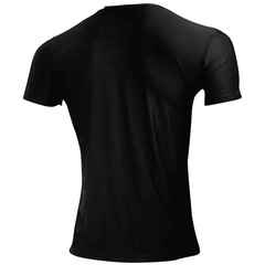 Camiseta Penalty Energy 659 - Masculina - Foto 2