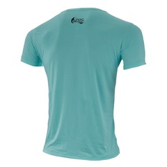 Camiseta Penalty Energy 659 - Masculina - Foto 2