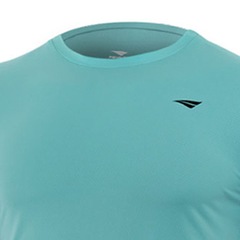 Camiseta Penalty Energy 659 - Masculina - Foto 3