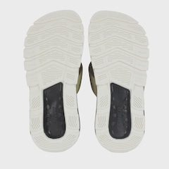 Chinelo Kenner Rakka Baunilha - Masculino - Foto 5