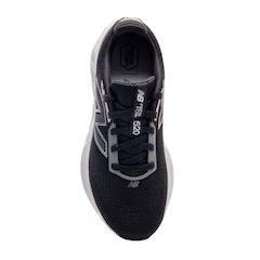 Tênis New Balance 520 V9 - Feminino - Foto 2