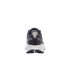 Tênis New Balance 520 V9 - Feminino - Foto 4