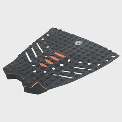 Deck Para Prancha De Surf Farms Peterson Crisanto - Adulto - Foto 2