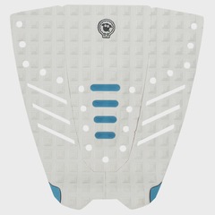 Deck Para Prancha De Surf Farms Peterson Crisanto - Adulto - Foto 1