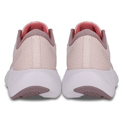 Tênis Mizuno Virtue - Feminino - Foto 3