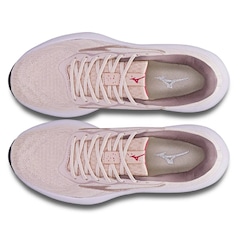 Tênis Mizuno Virtue - Feminino - Foto 4